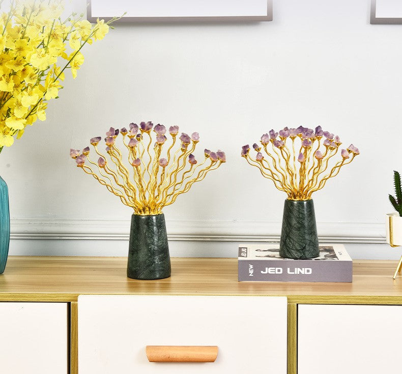 Inspiration Home Decor