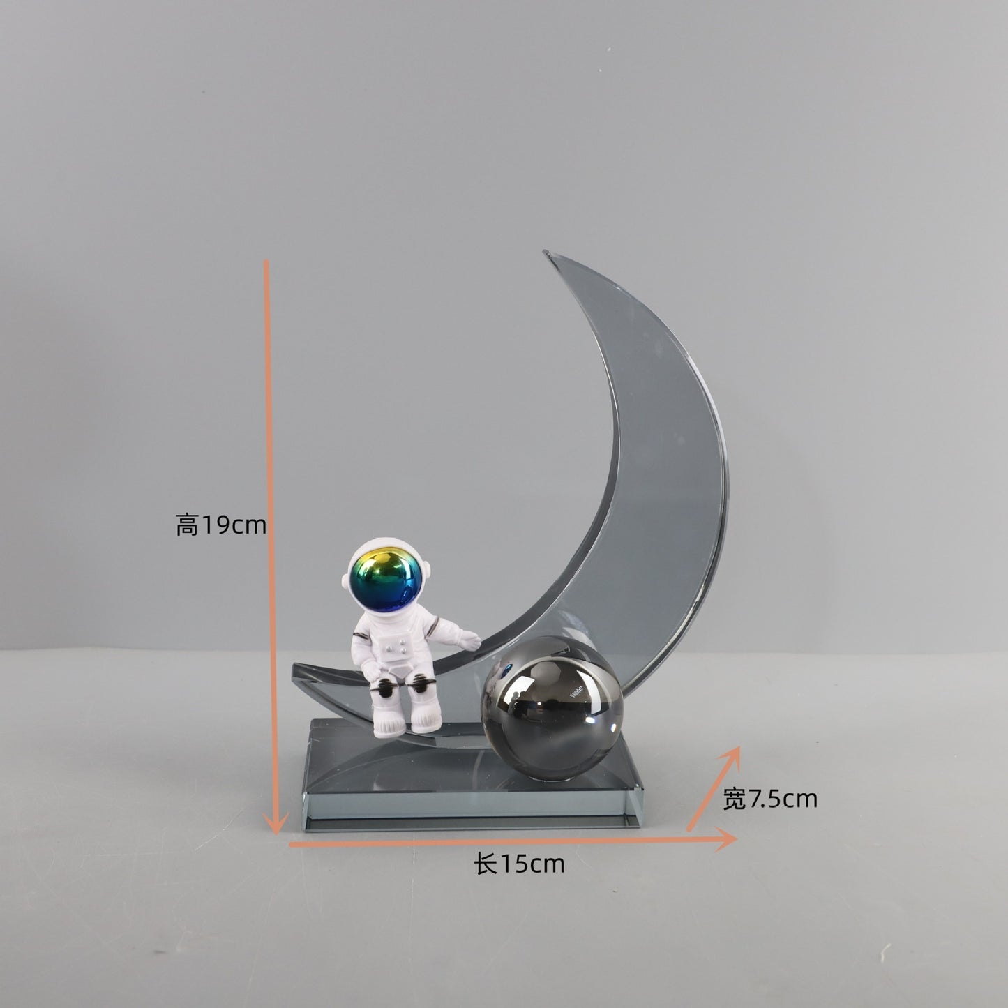 Space Home Decor