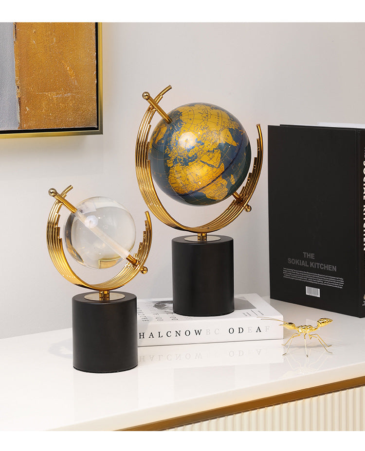 Stratosphere Home Decor Showpiece
