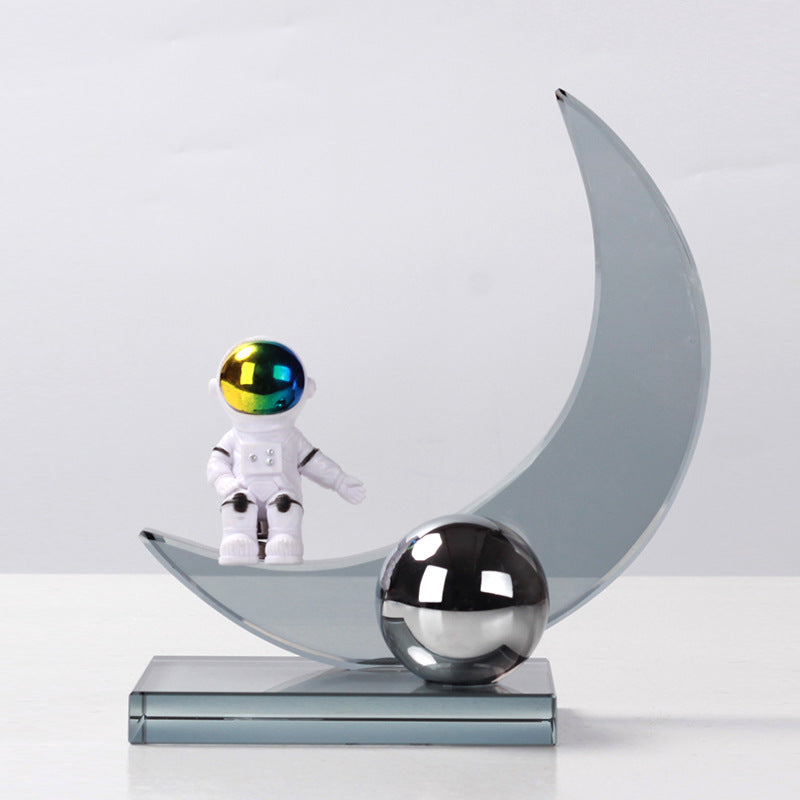 Space Home Decor