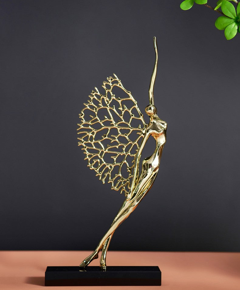 Christie Home Decor
