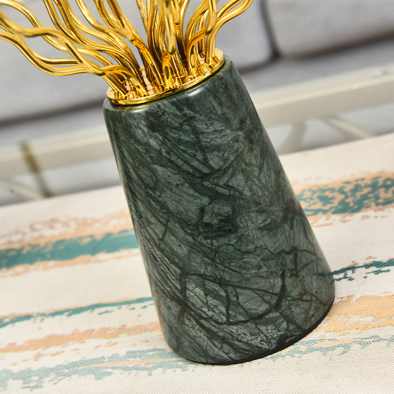 Inspiration Home Decor