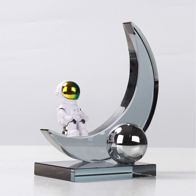 Space Home Decor
