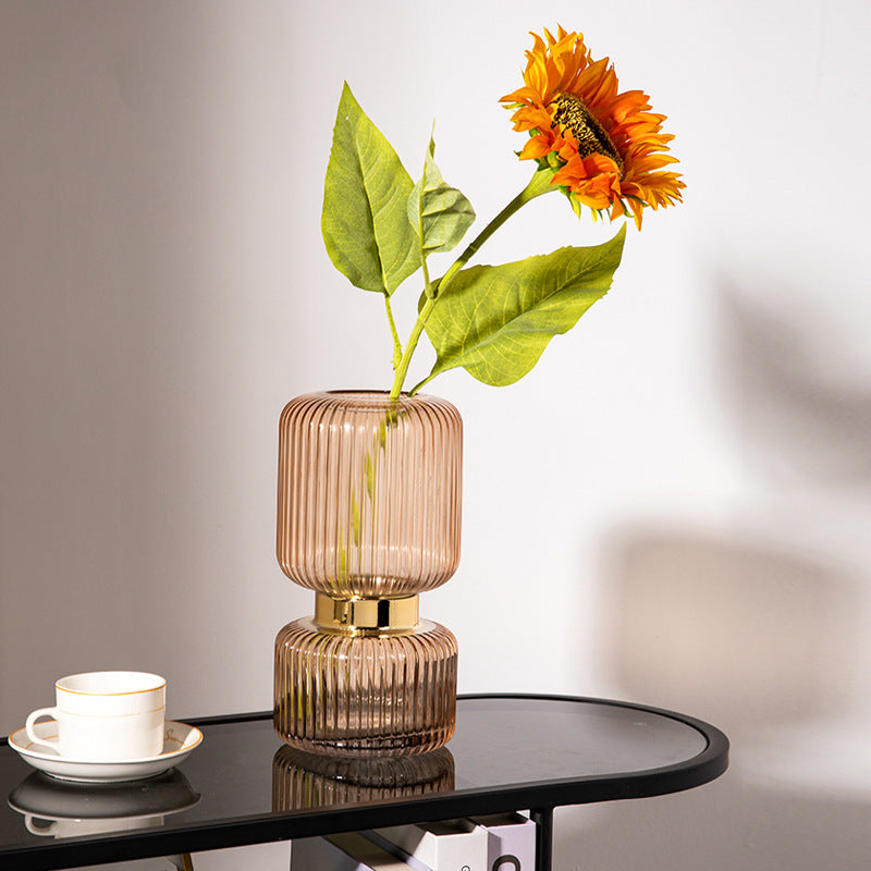 Bouquet Flower Jar - PACK OF 1