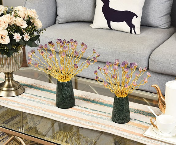 Inspiration Home Decor