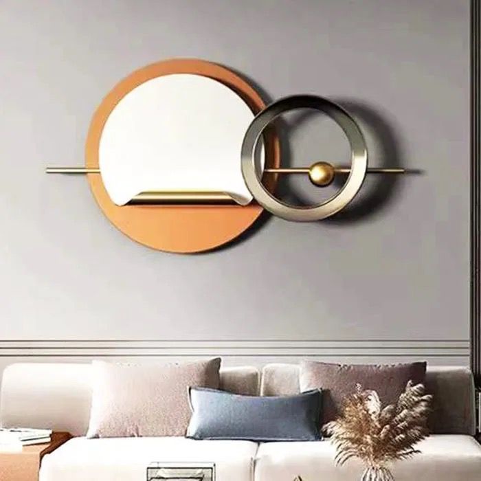 THE BREATH OF TRANQUILITY WALL ART