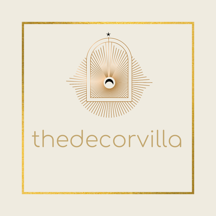 thedecorvilla