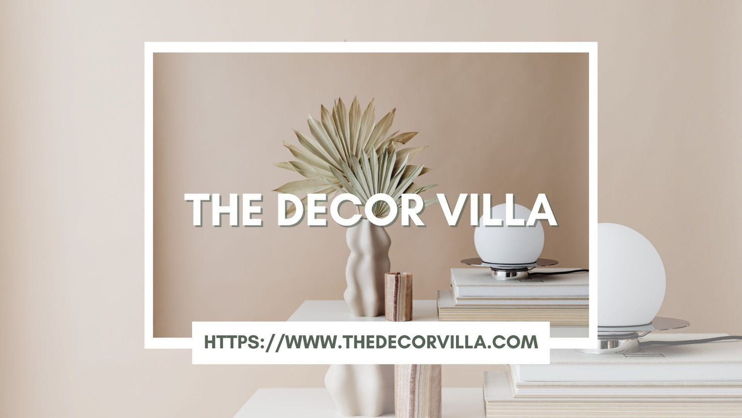 Buy Home Decor Items and Accessories Online at Best Price in India
