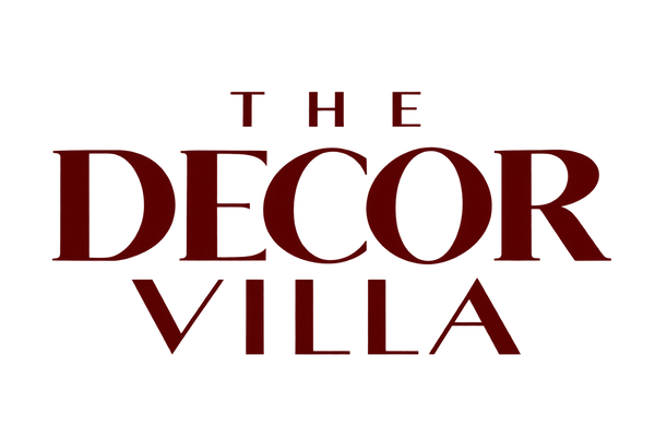 The Decorvilla