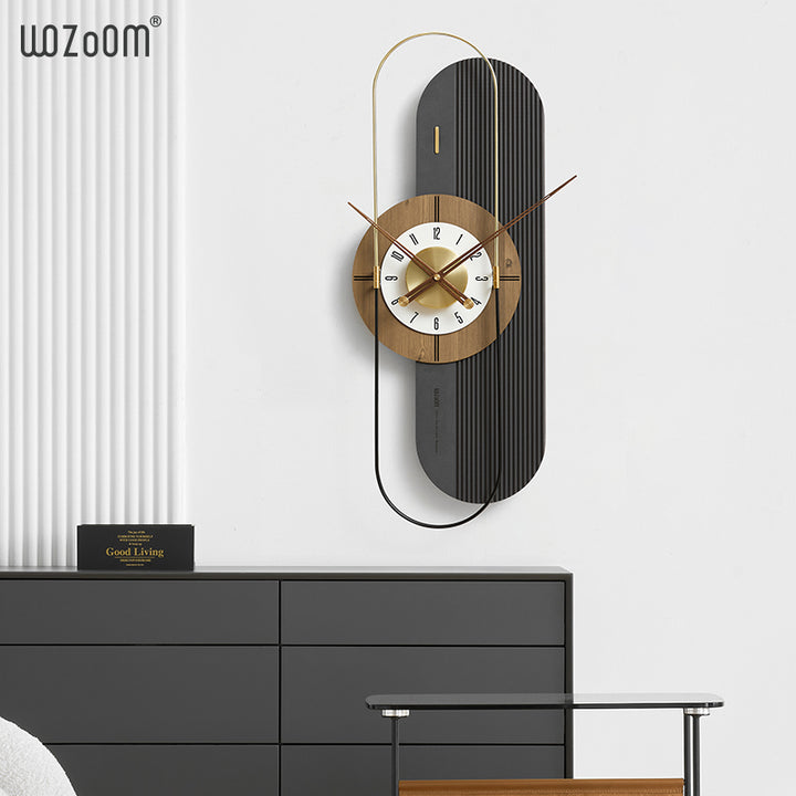 Premium Wall Clocks – thedecorvilla