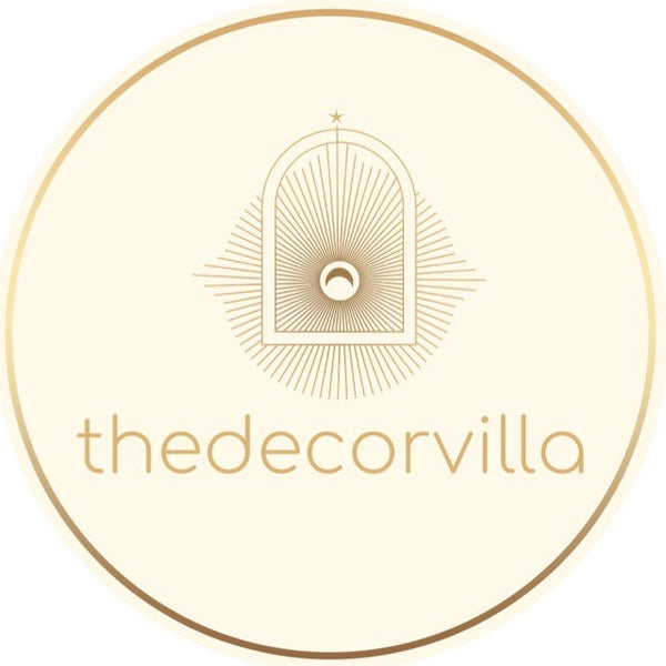 thedecorvilla