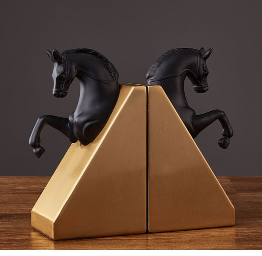 Horsing Around Home Decor [SET OF 2]