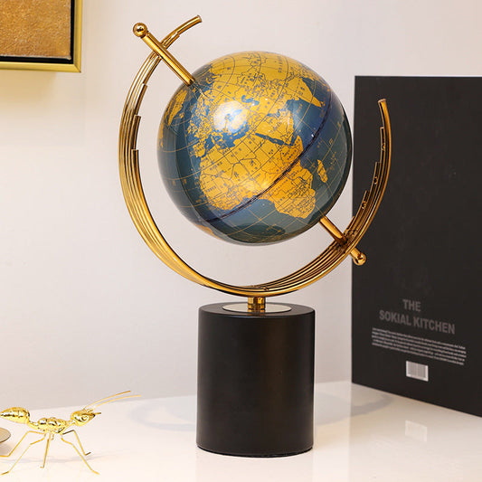 Stratosphere Home Decor Showpiece