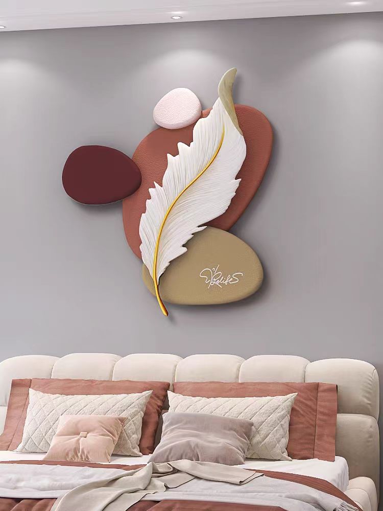 Premium Wall Decor - Luxurious & Elegant Collection – The Decorvilla