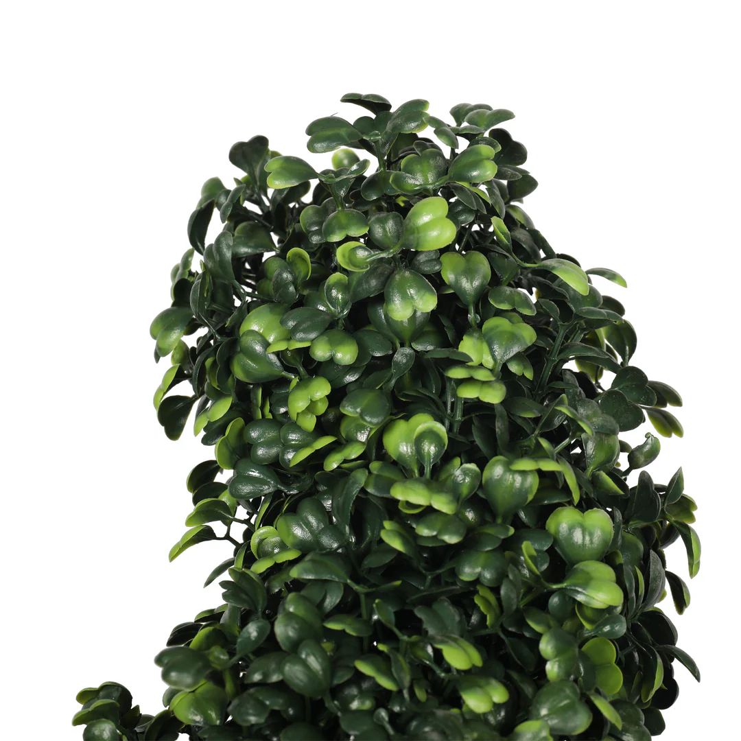 Artificial Topiary Plant 40 Inches