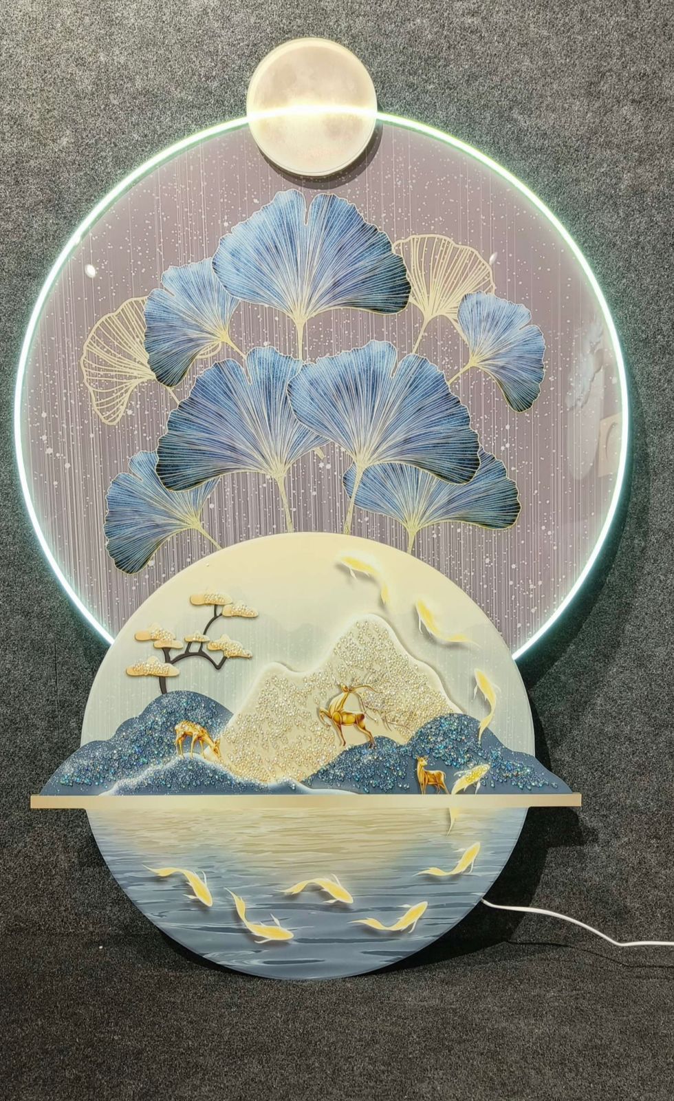 Selected Variant Image