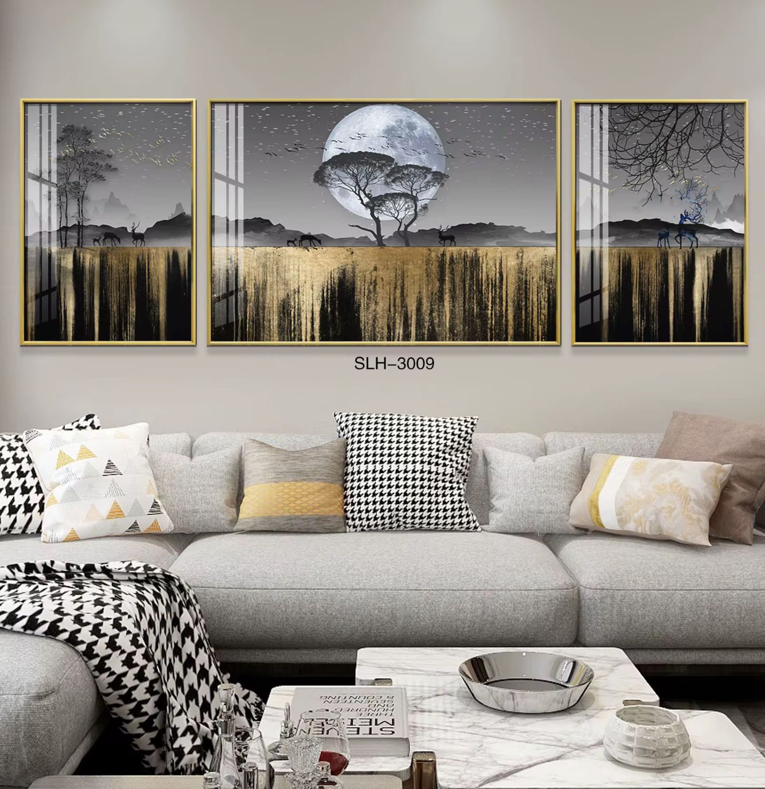 Selected Variant Image