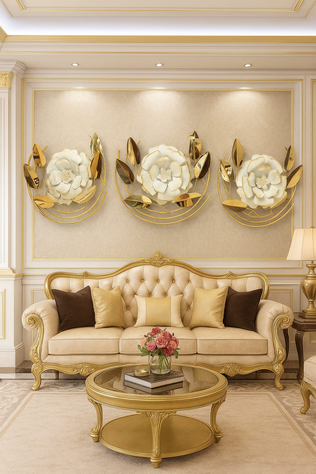 Selected Variant Image