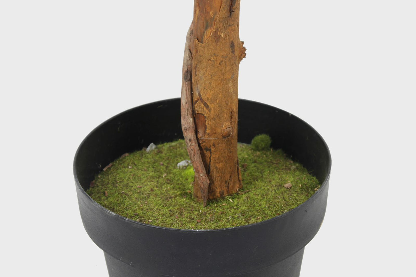 Artificial Topiary Plant 48 Inches
