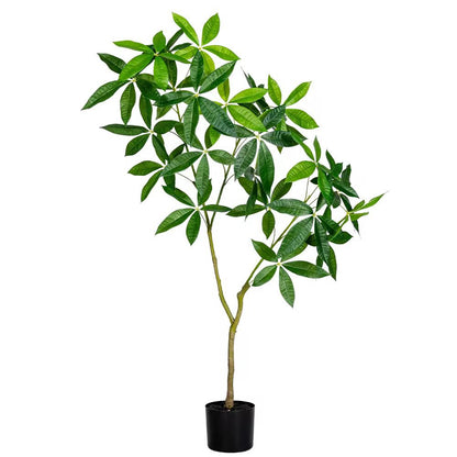 Artificial Topiary Plant 48 Inches