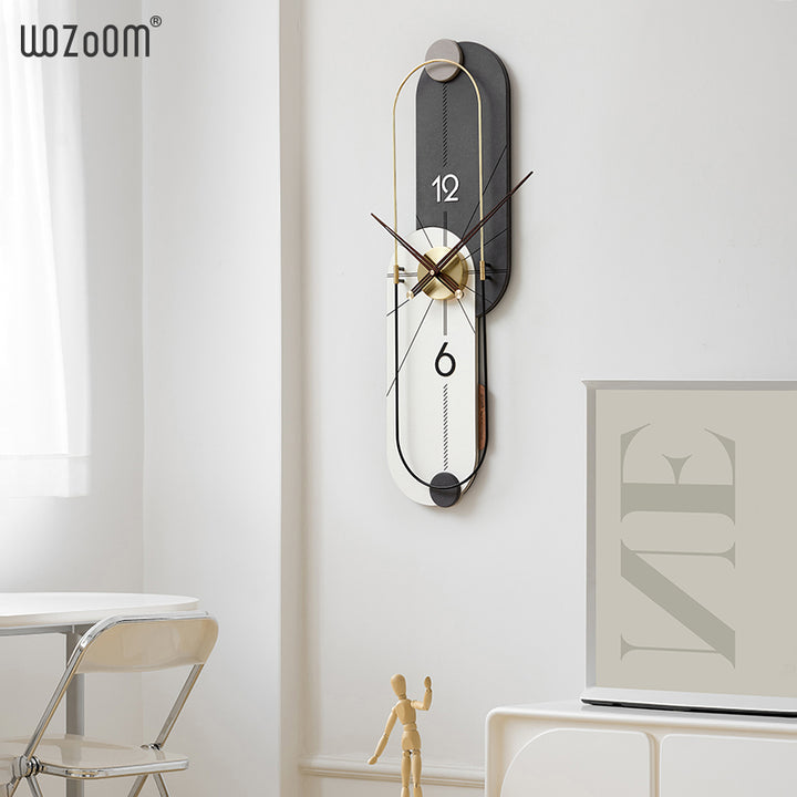 Premium Wall Clocks – thedecorvilla