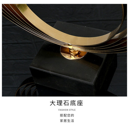 Mam Sitting Showpiece For Home Decor