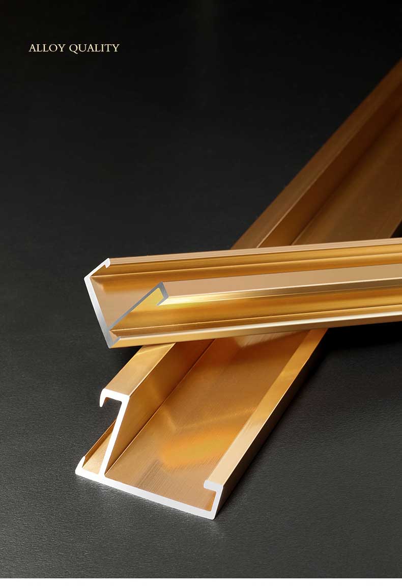 Modern 3D Pearl Work Painting With Metal Framing For Home Decor [ 32 x 32 Inches ]