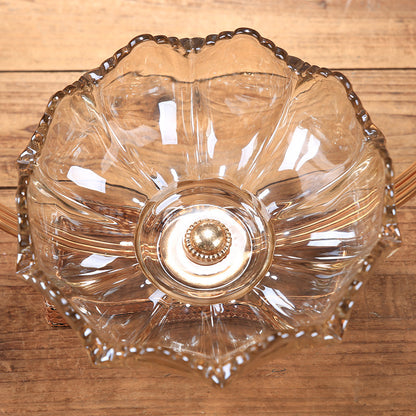 Decorative Cycle Home Decor