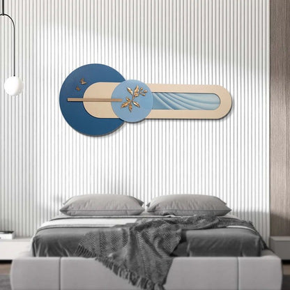 The Allure Of A Radical Soul Premium Wall Art