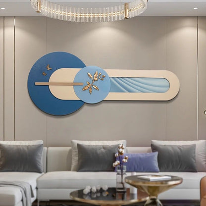 The Allure Of A Radical Soul Premium Wall Art